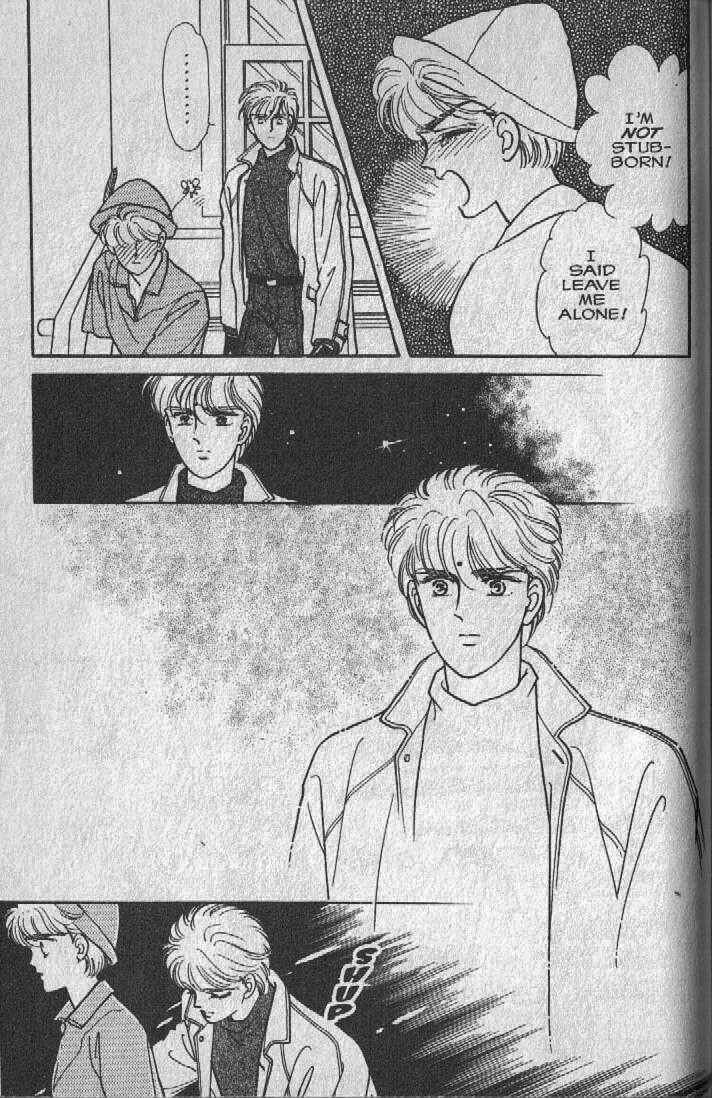 Page 54 Chapter 6 Cipher