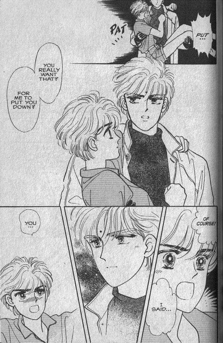 Page 56 Chapter 6 Cipher