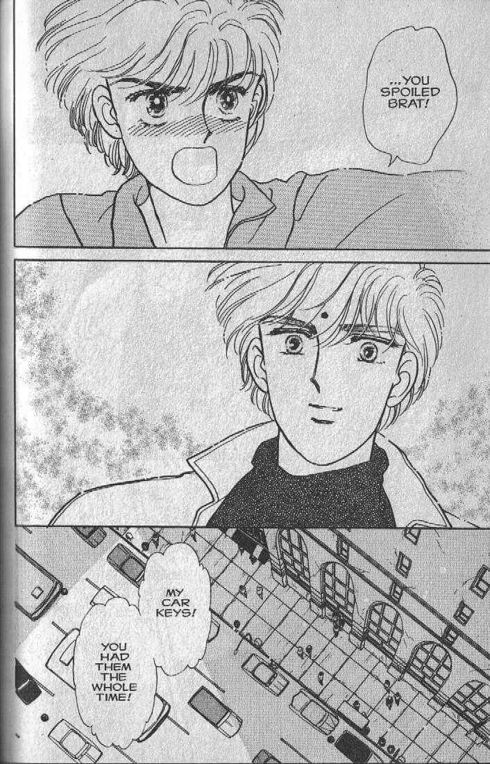 Page 57 Chapter 6 Cipher