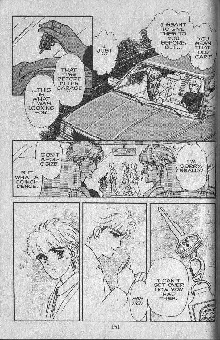 Page 58 Chapter 6 Cipher
