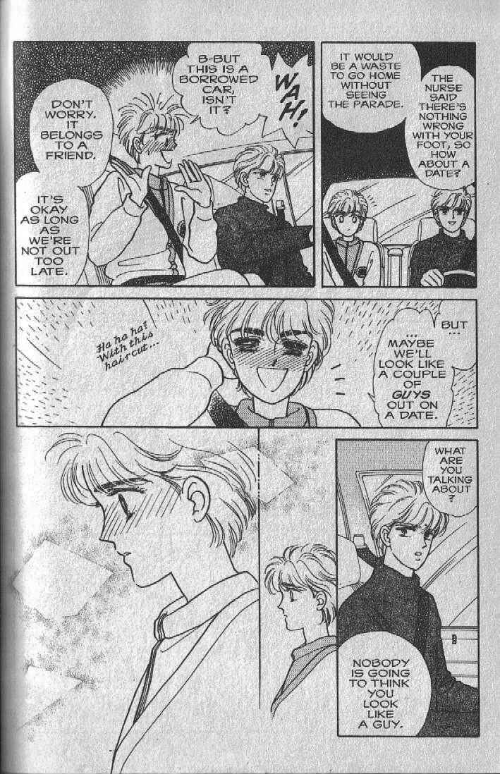 Page 59 Chapter 6 Cipher