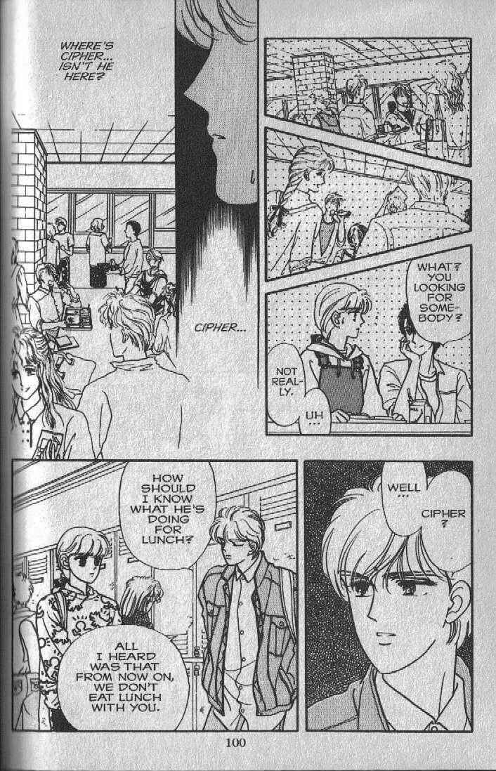 Page 7 Chapter 6 Cipher