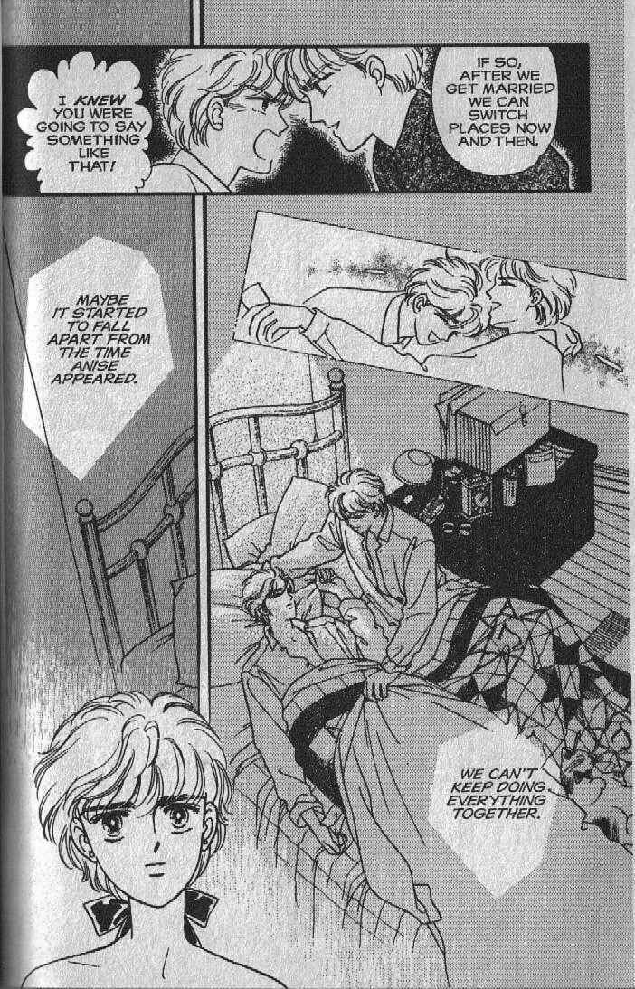 Page 10 Chapter 9 Cipher