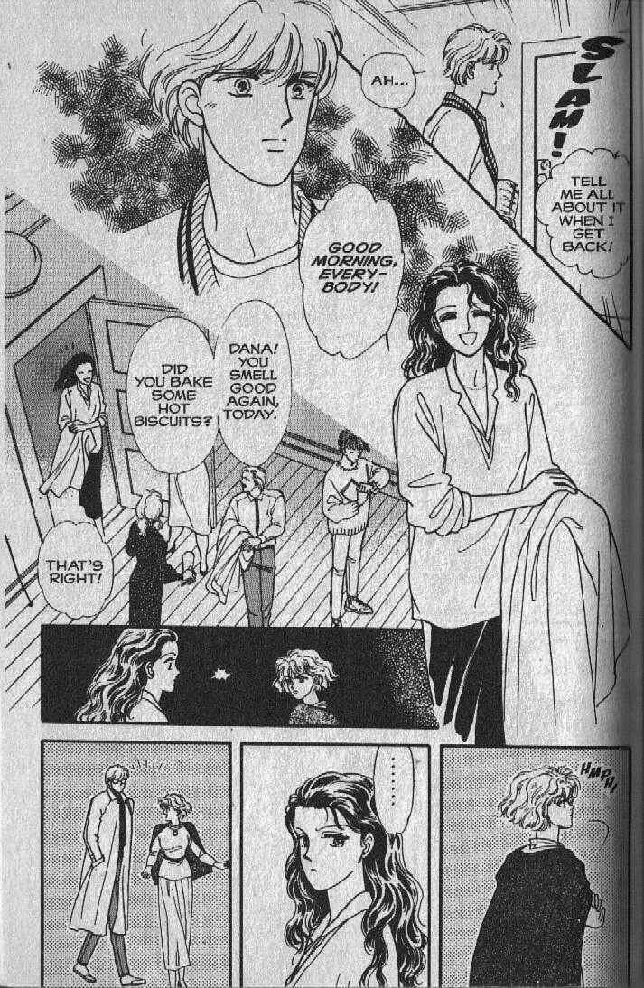 Page 13 Chapter 9 Cipher