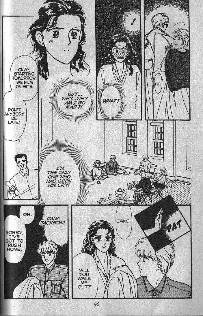 Page 14 Chapter 9 Cipher