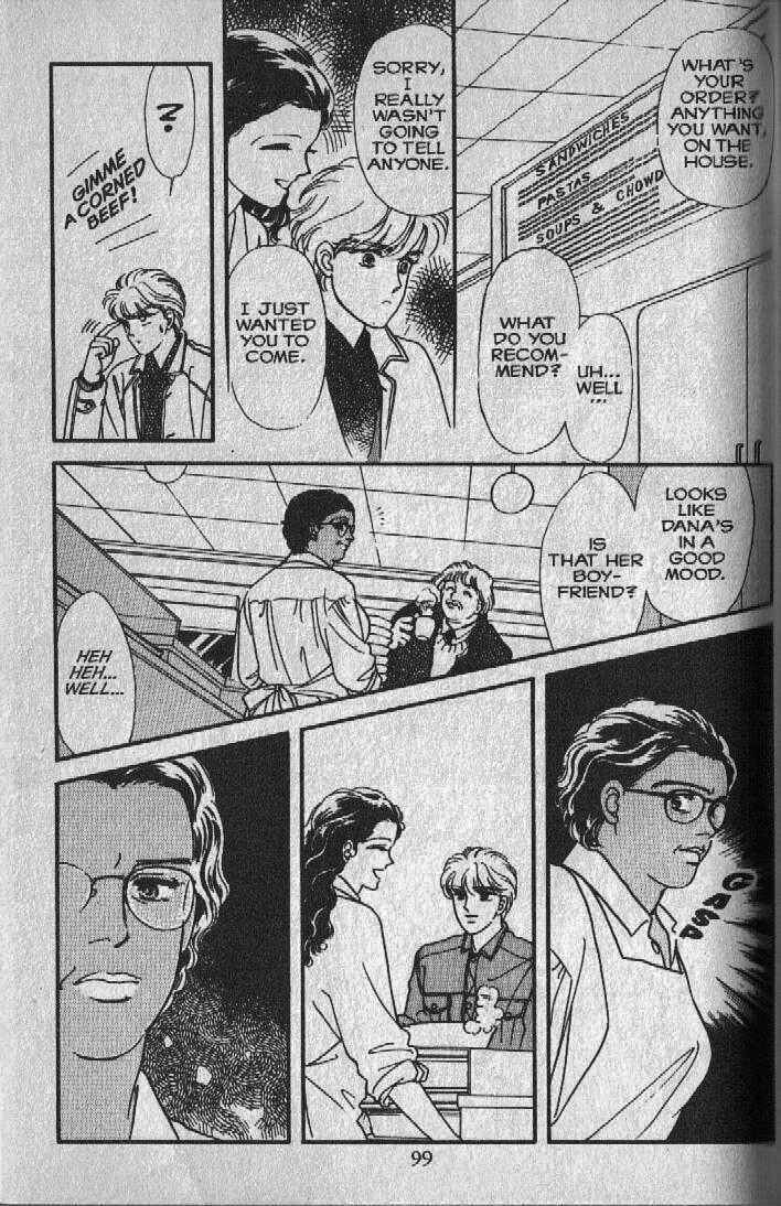 Page 17 Chapter 9 Cipher