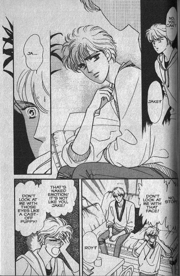 Page 19 Chapter 9 Cipher