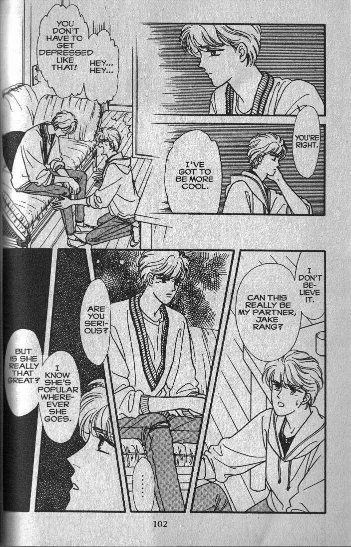 Page 20 Chapter 9 Cipher