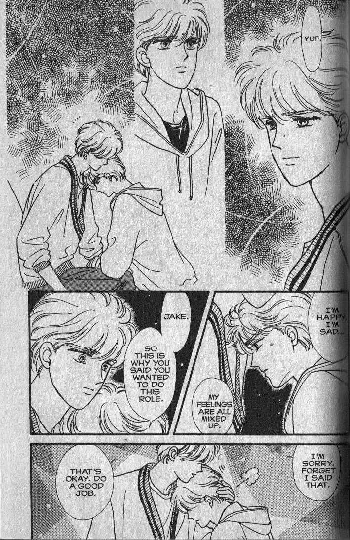 Page 21 Chapter 9 Cipher