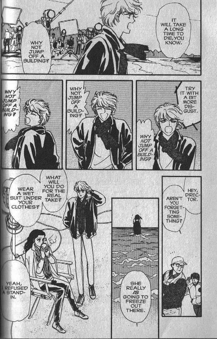 Page 24 Chapter 9 Cipher