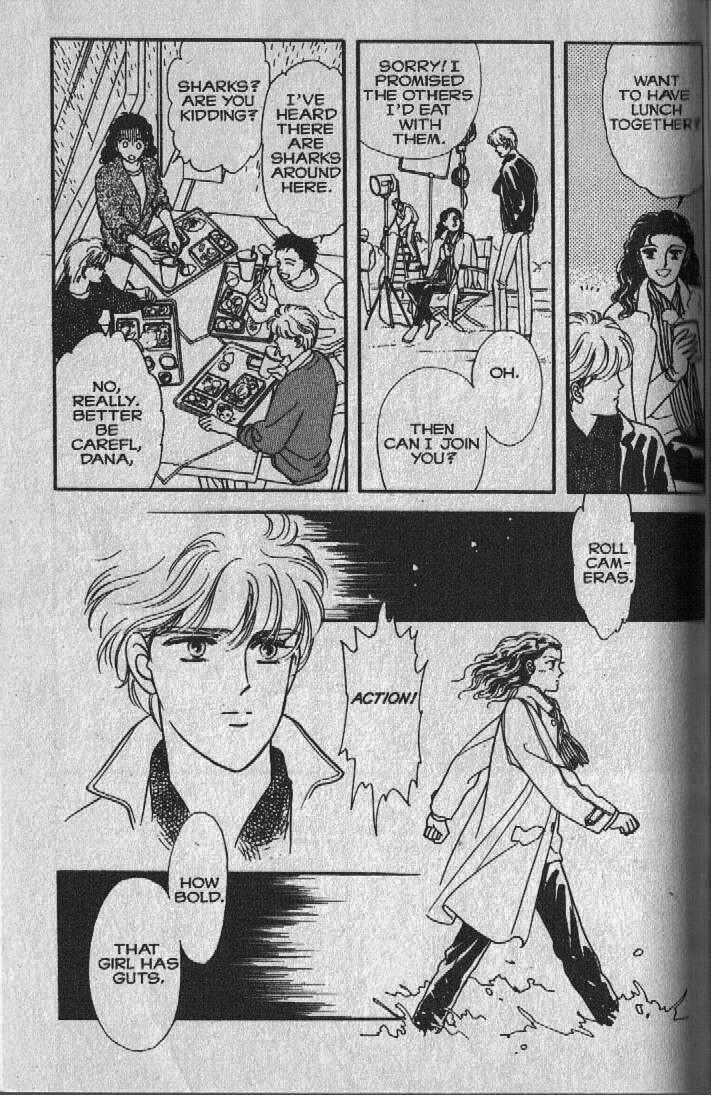 Page 25 Chapter 9 Cipher