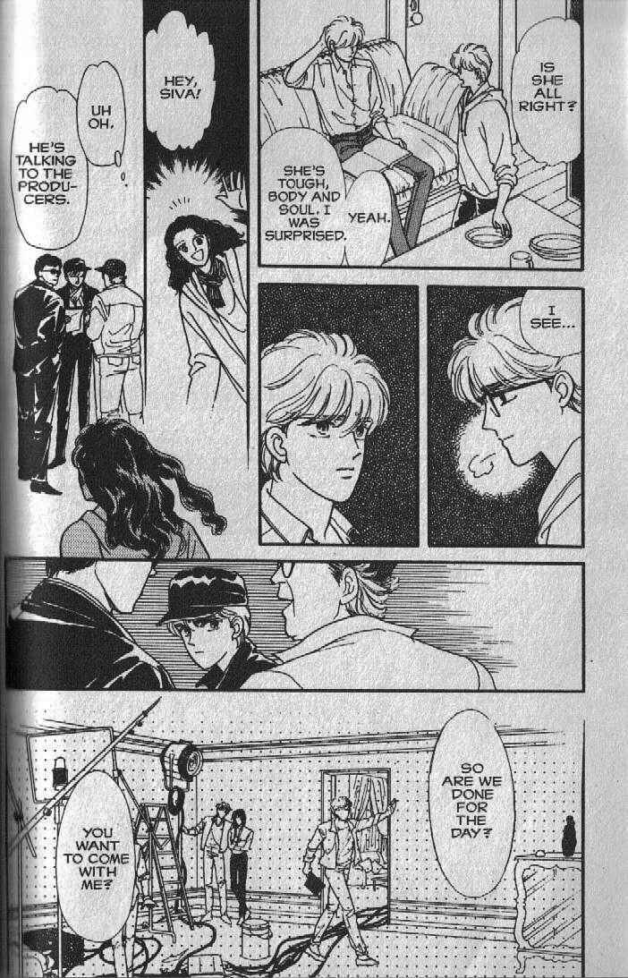 Page 26 Chapter 9 Cipher