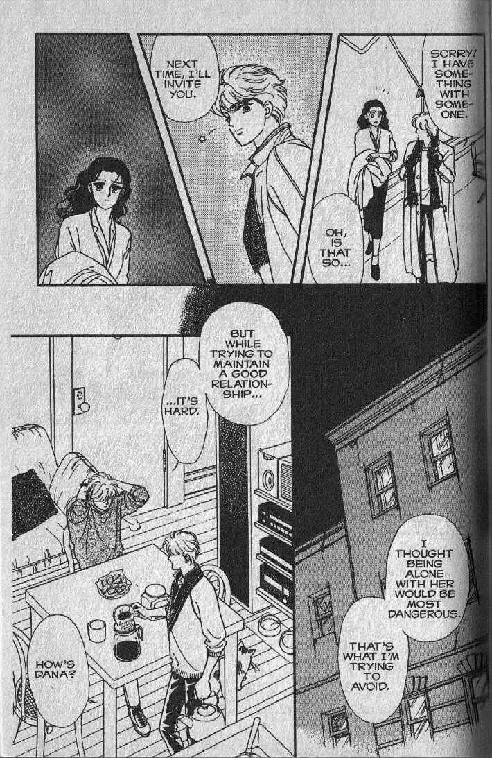 Page 27 Chapter 9 Cipher