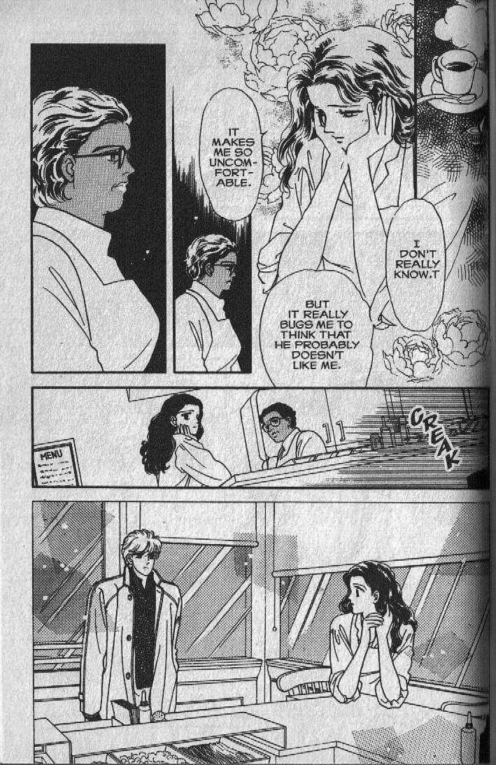 Page 31 Chapter 9 Cipher