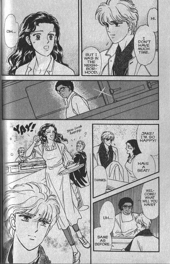 Page 32 Chapter 9 Cipher