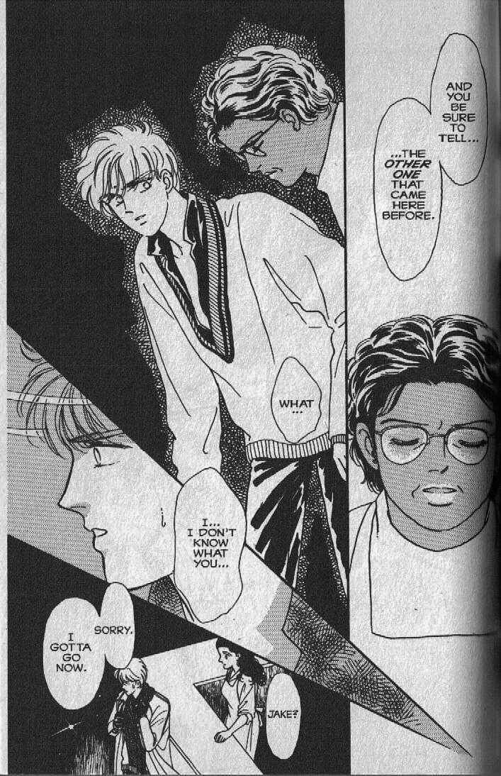 Page 35 Chapter 9 Cipher