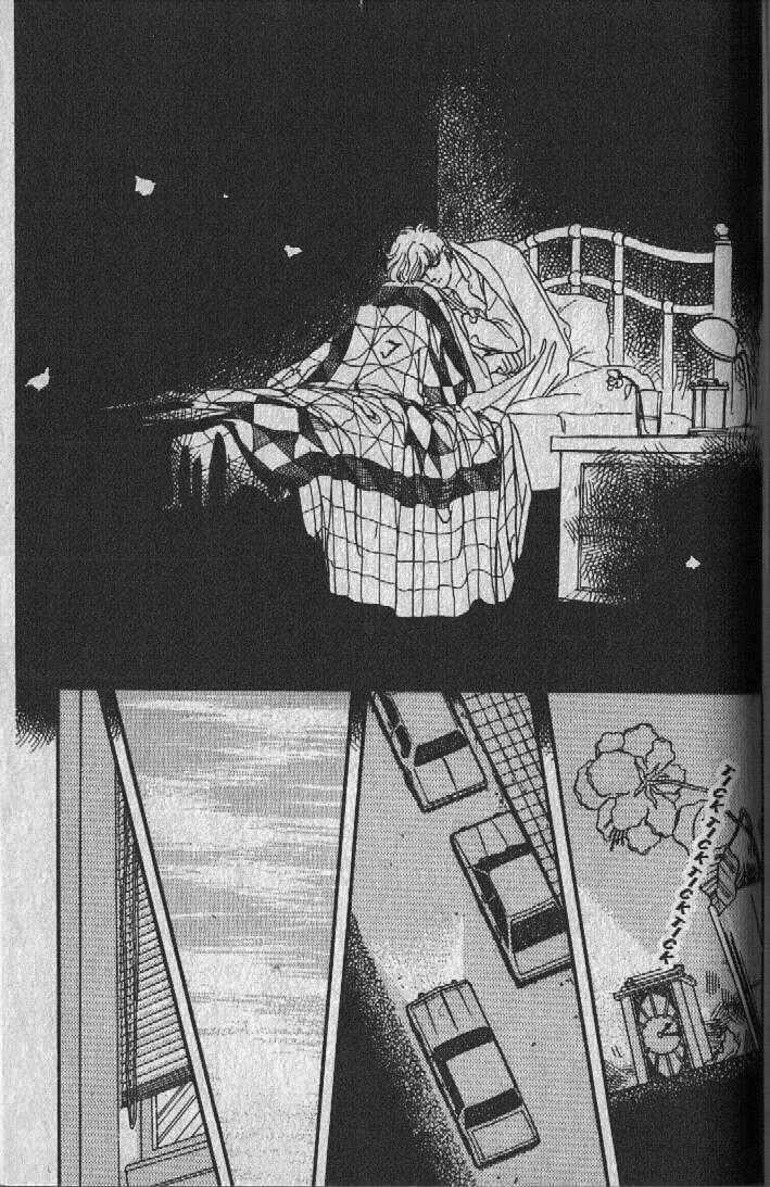 Page 37 Chapter 9 Cipher