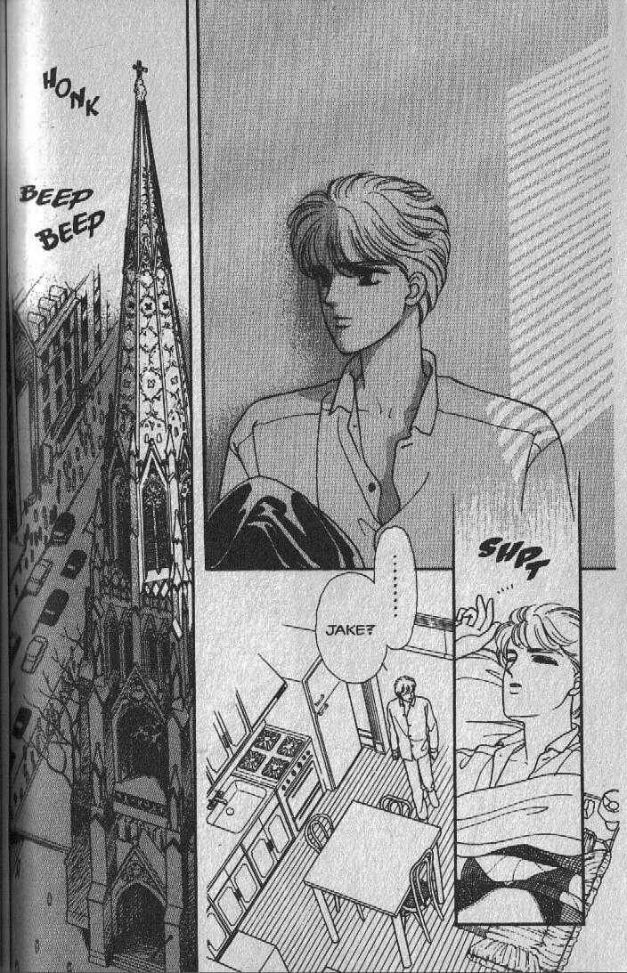 Page 38 Chapter 9 Cipher