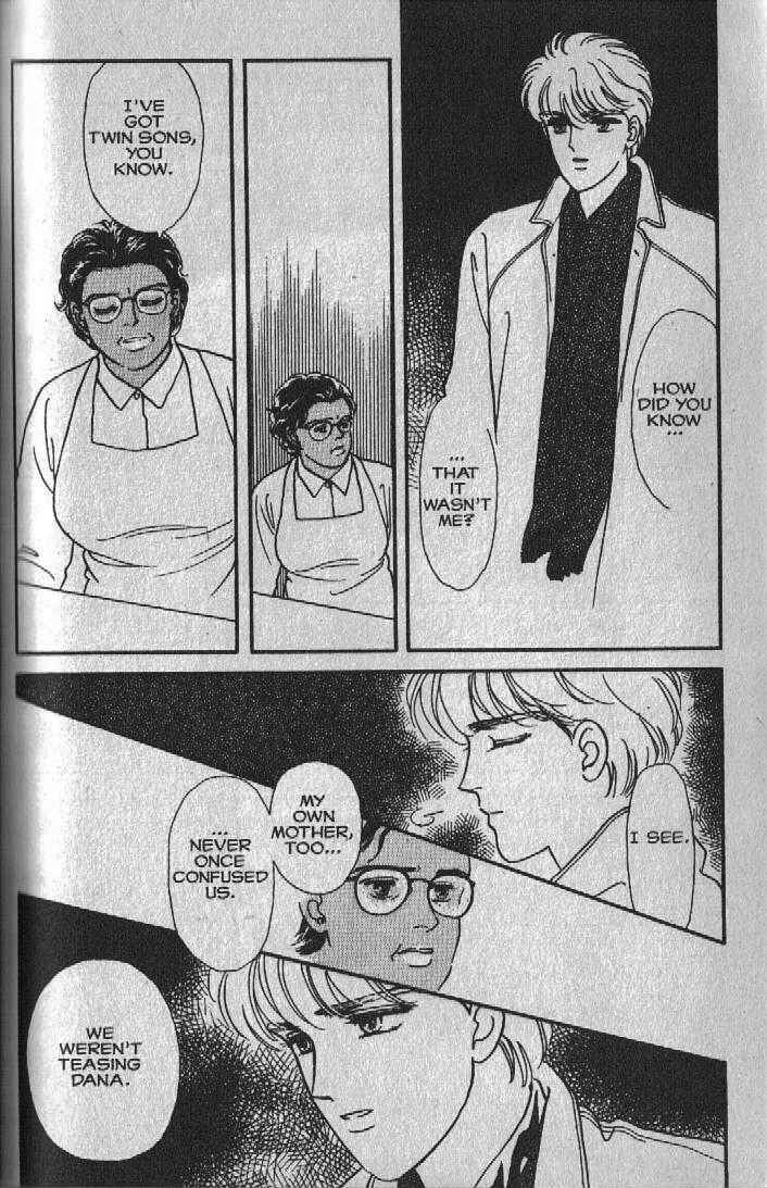 Page 40 Chapter 9 Cipher