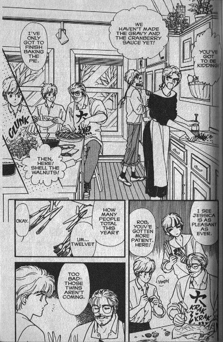 Page 5 Chapter 9 Cipher