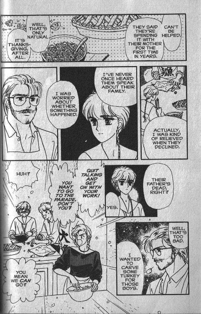 Page 6 Chapter 9 Cipher