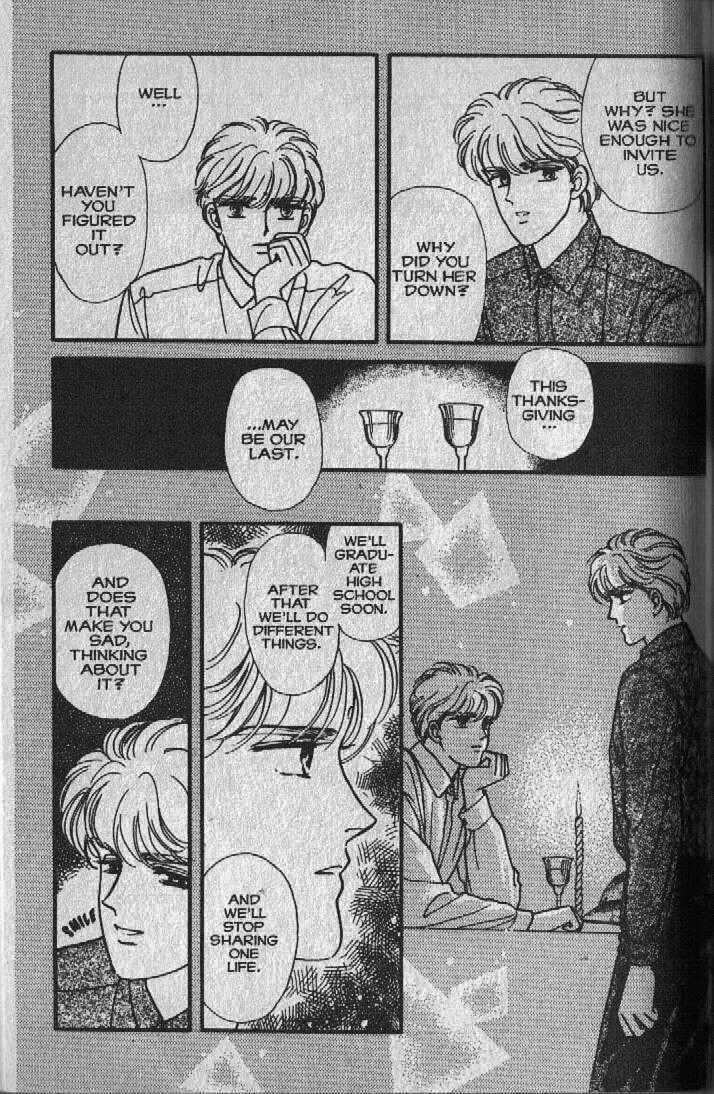 Page 9 Chapter 9 Cipher