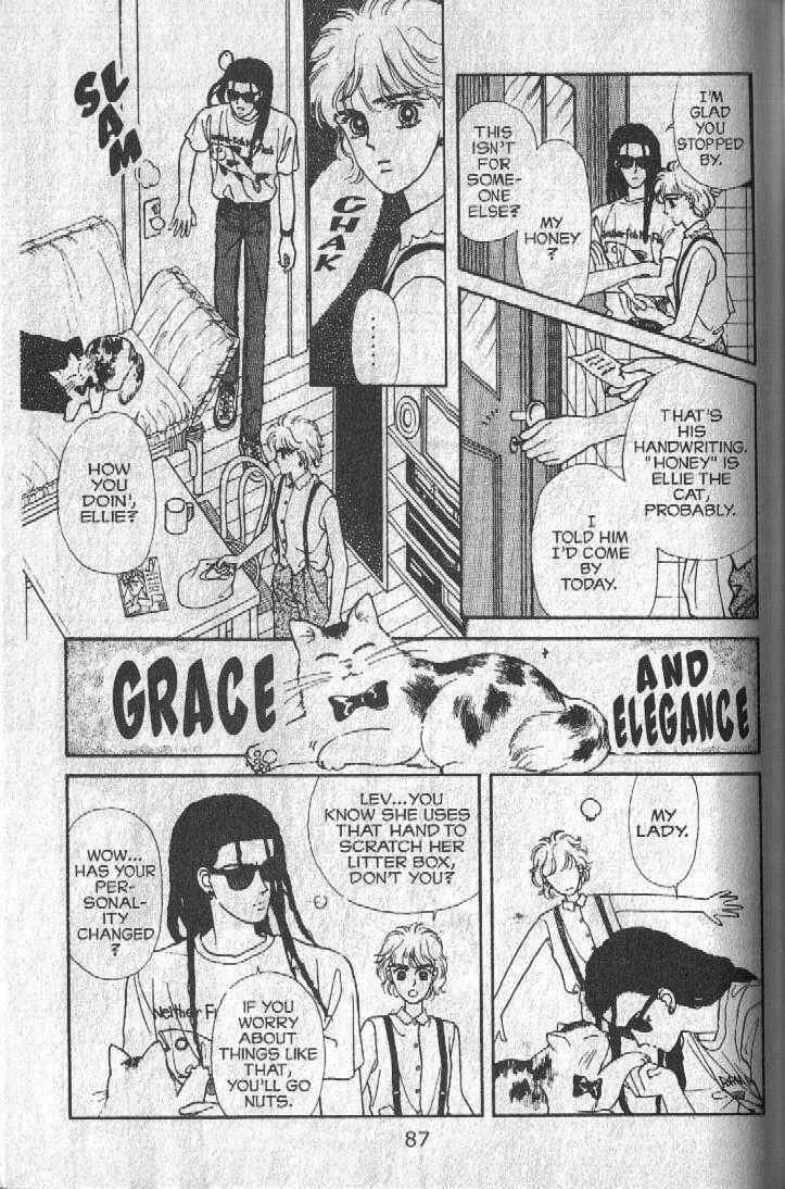 Page 13 Chapter 22 Cipher