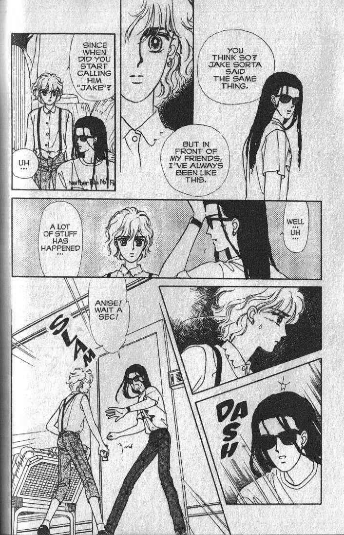 Page 14 Chapter 22 Cipher