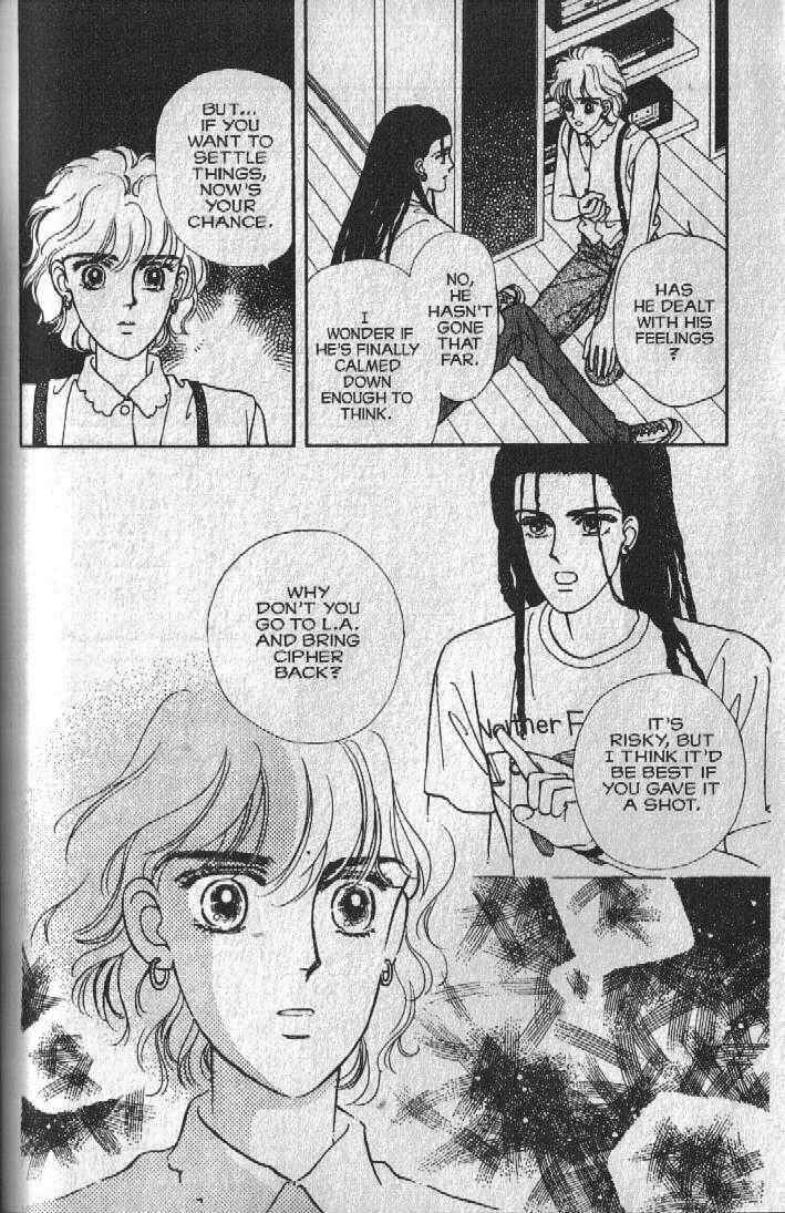 Page 18 Chapter 22 Cipher