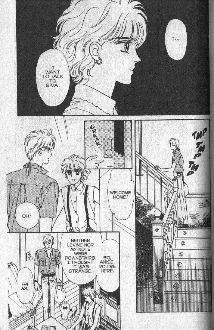 Page 21 Chapter 22 Cipher