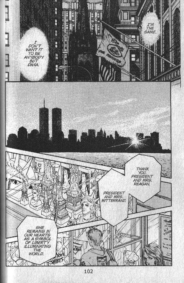 Page 28 Chapter 22 Cipher