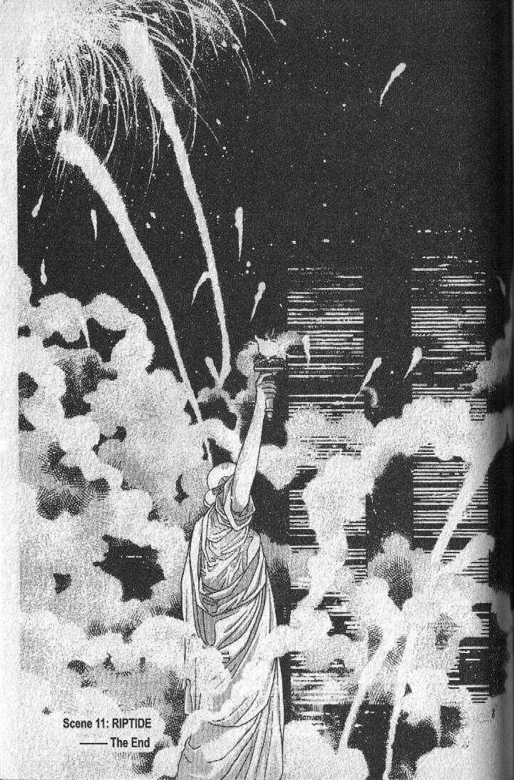 Page 41 Chapter 22 Cipher