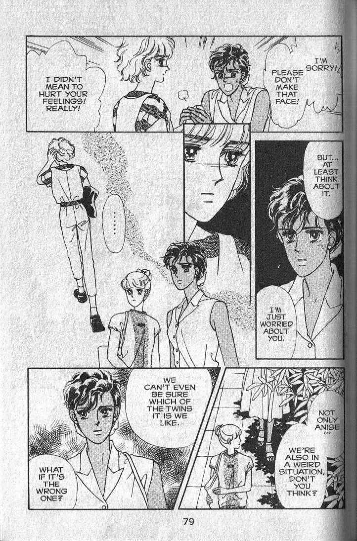 Page 5 Chapter 22 Cipher