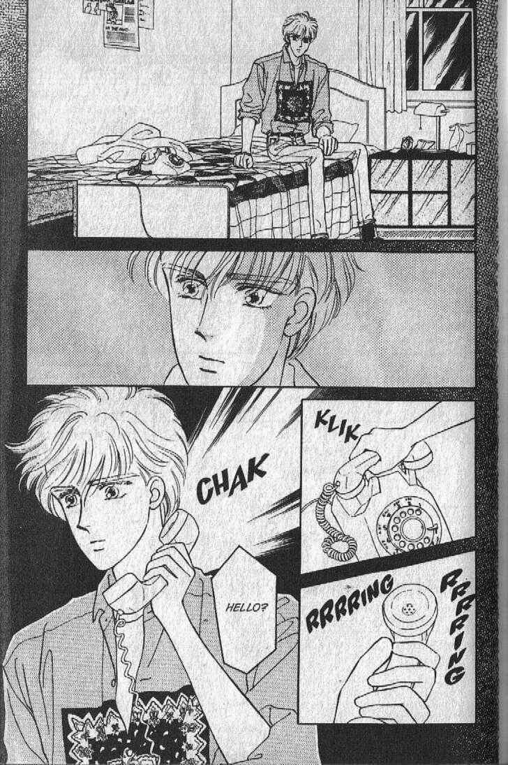 Page 14 Chapter 24 Cipher