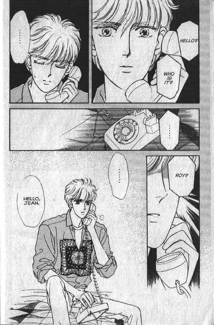 Page 15 Chapter 24 Cipher