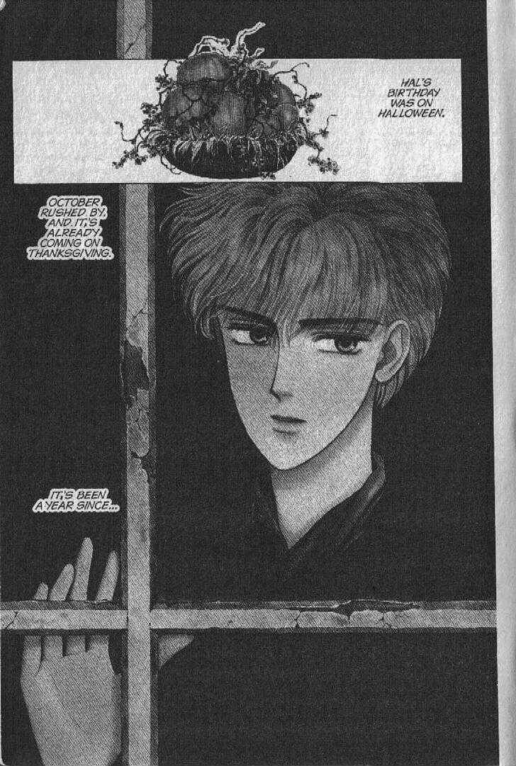 Page 2 Chapter 24 Cipher