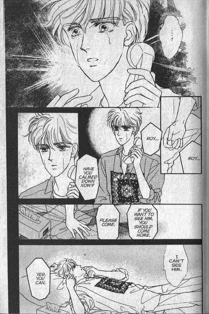 Page 20 Chapter 24 Cipher