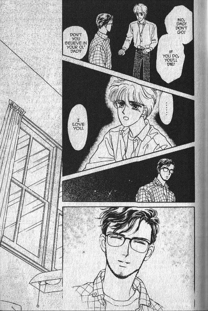 Page 22 Chapter 24 Cipher