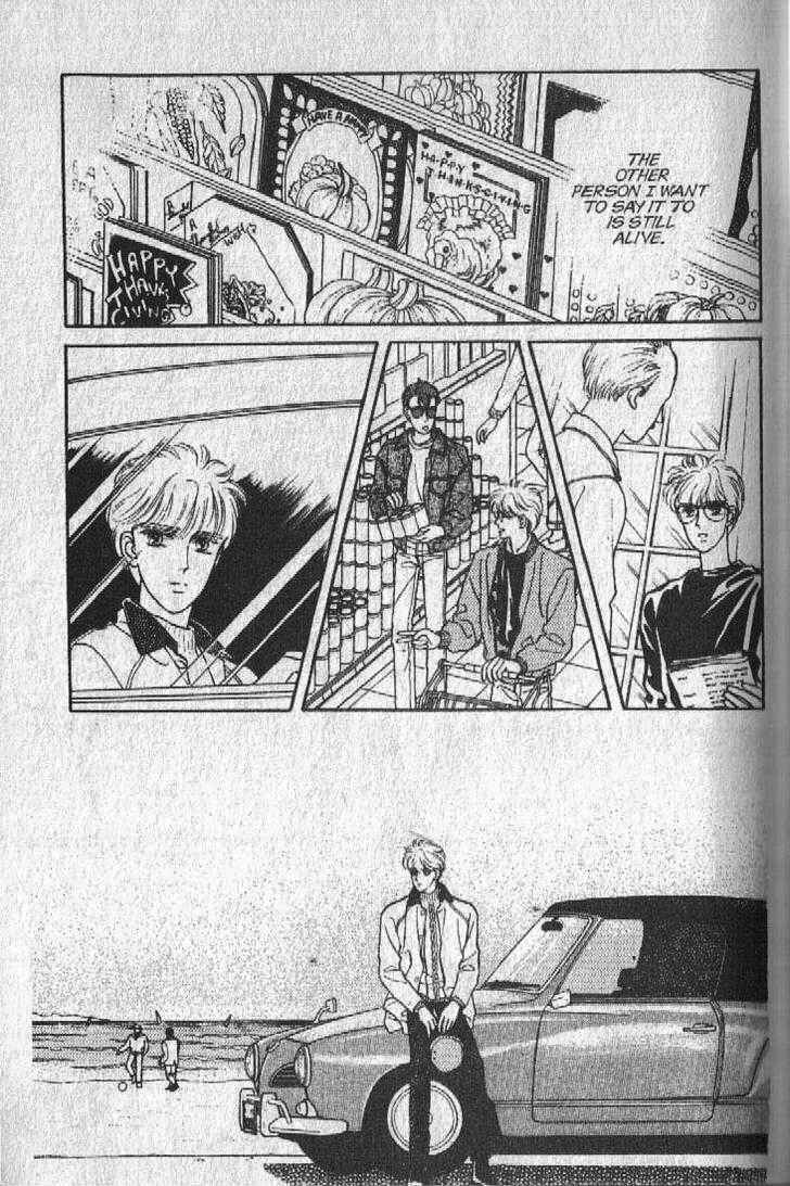 Page 24 Chapter 24 Cipher