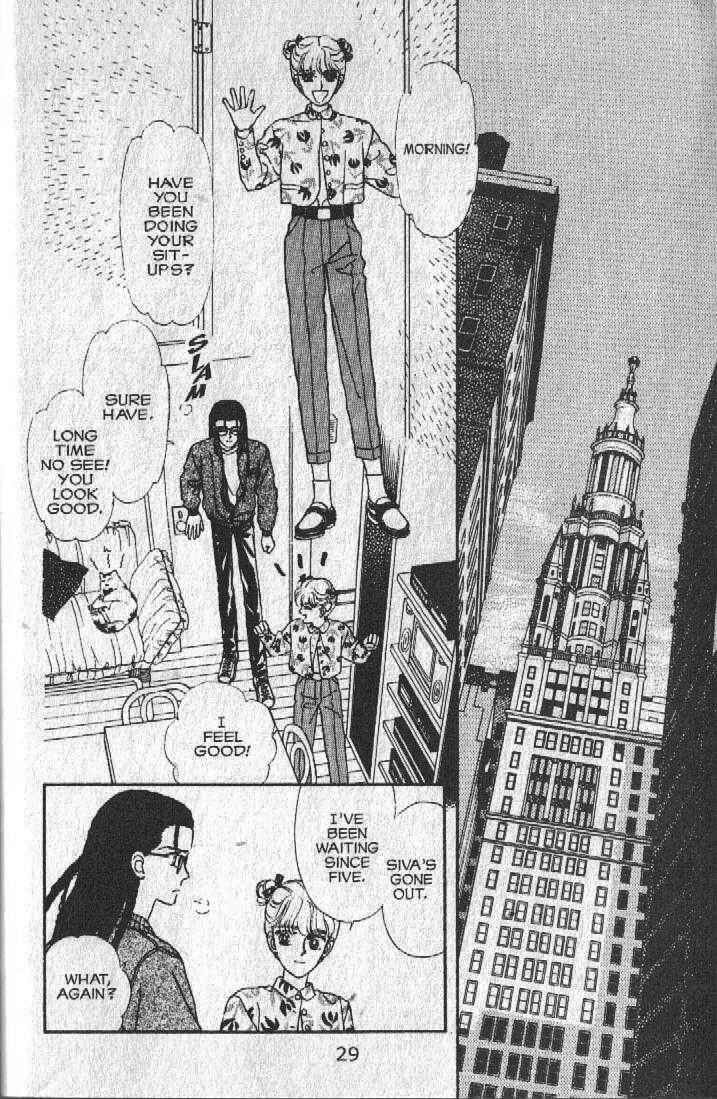 Page 26 Chapter 24 Cipher