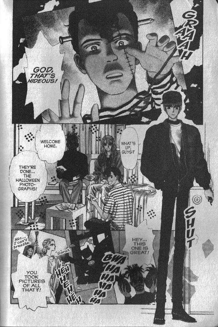 Page 3 Chapter 24 Cipher