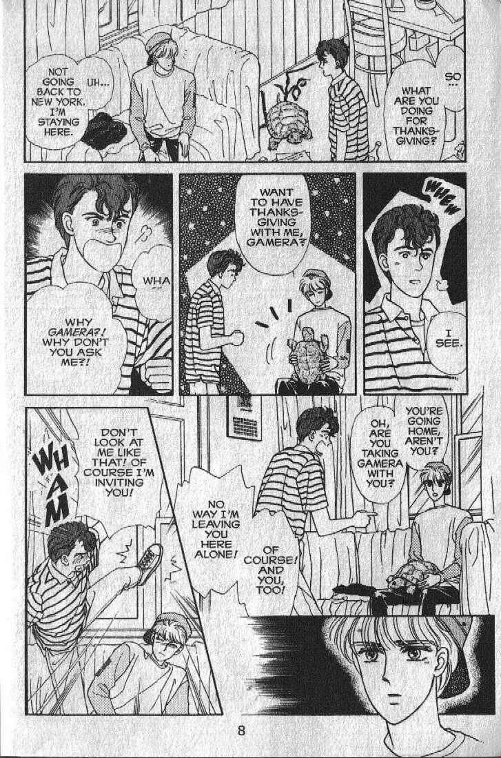 Page 7 Chapter 24 Cipher
