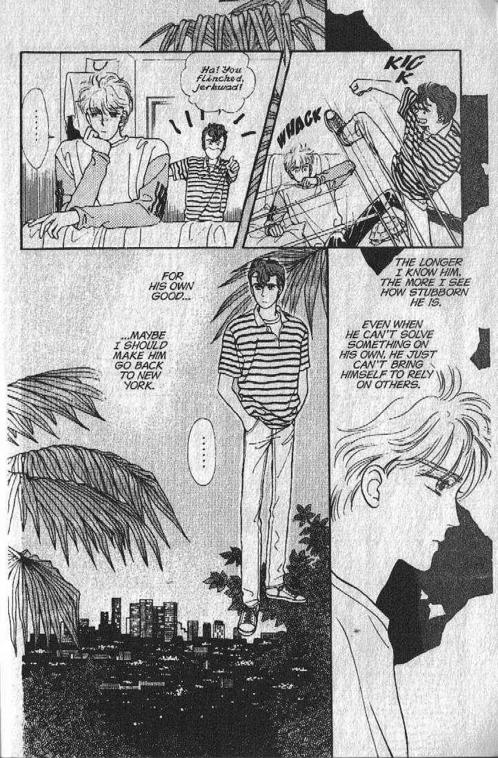 Page 9 Chapter 24 Cipher