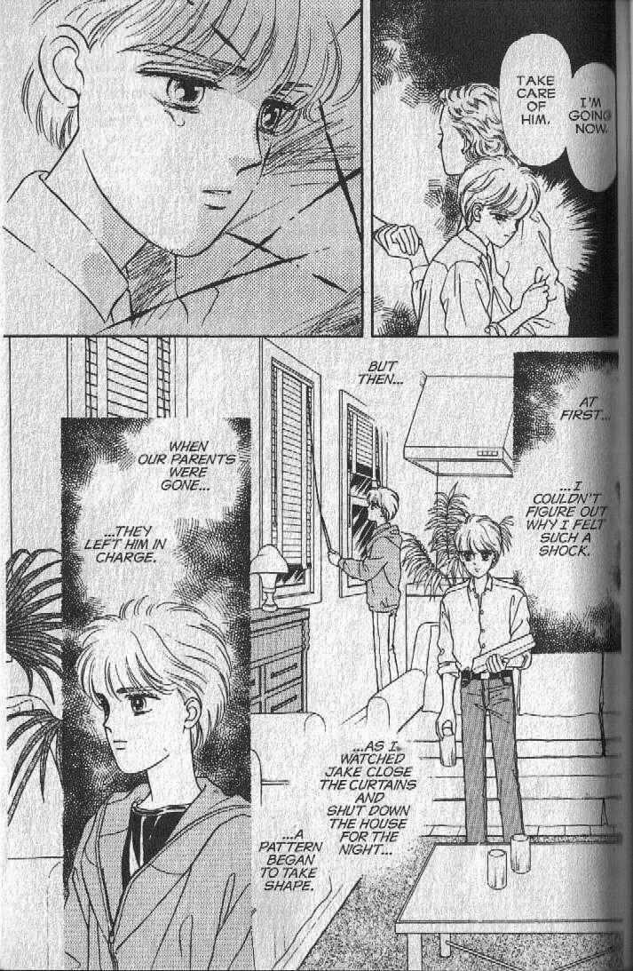 Page 18 Chapter 18 Cipher