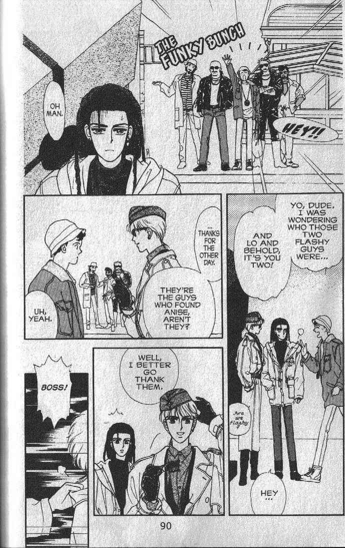 Page 27 Chapter 18 Cipher