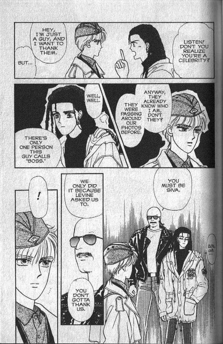 Page 28 Chapter 18 Cipher