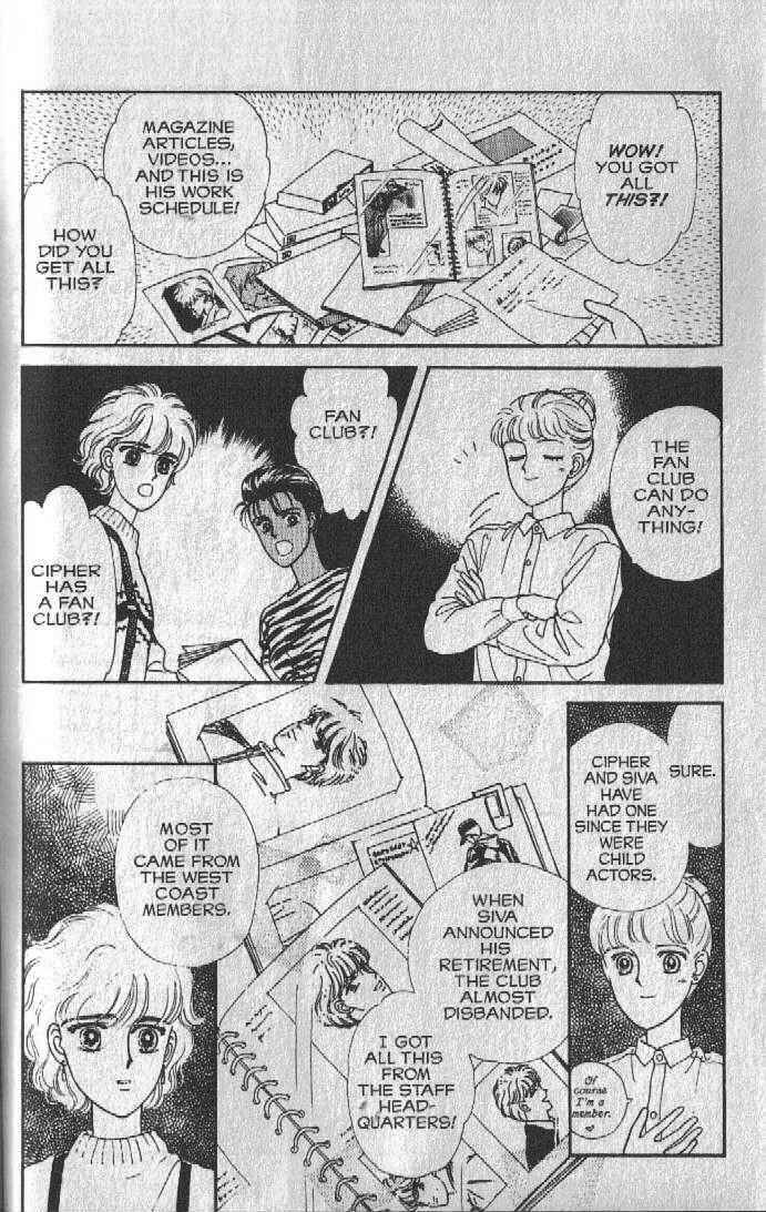 Page 5 Chapter 18 Cipher