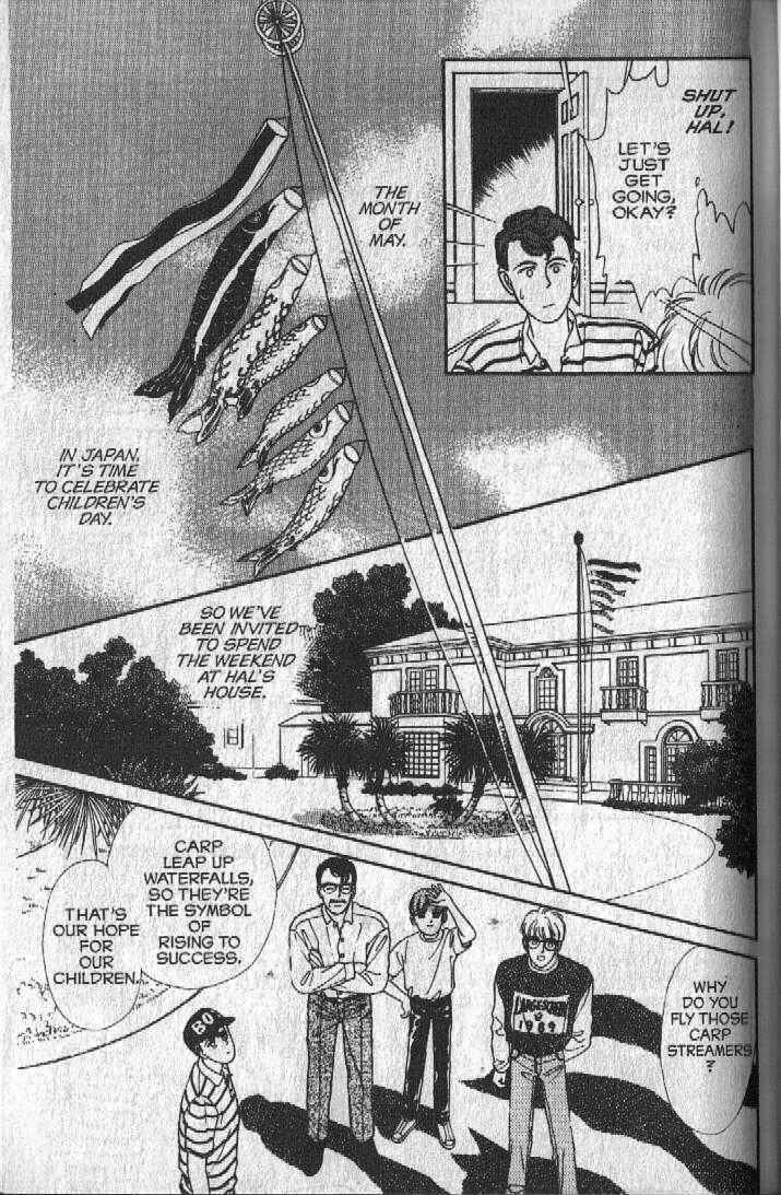 Page 8 Chapter 18 Cipher