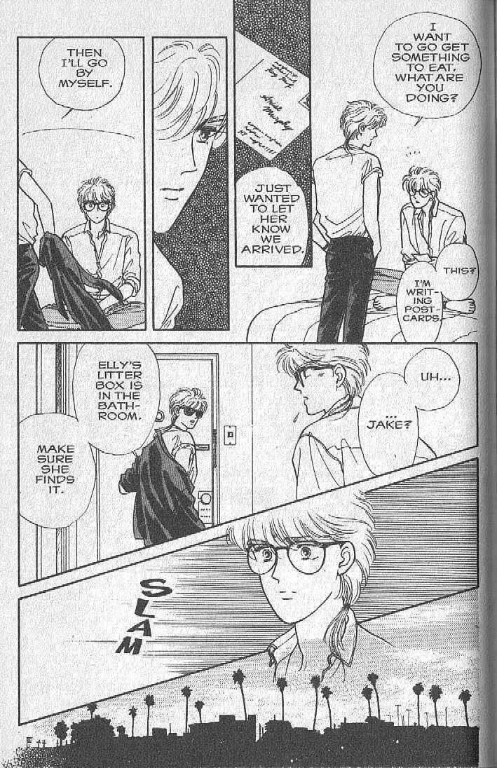 Page 13 Chapter 4 Cipher