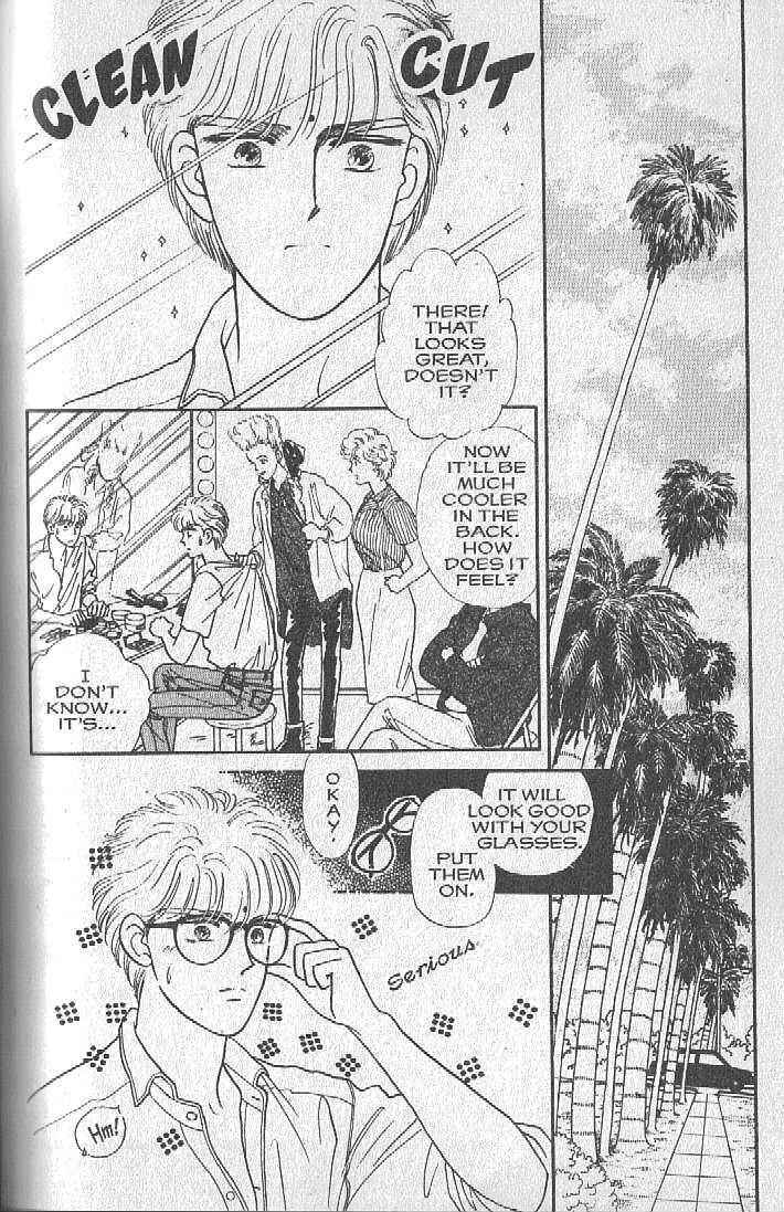 Page 14 Chapter 4 Cipher